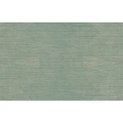 Итальянские обои Italreflexes, коллекция Kata, артикул KA106