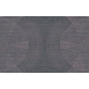 Итальянские обои Italreflexes, коллекция Kata, артикул KA107