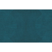 Итальянские обои Italreflexes, коллекция Kata, артикул KA108