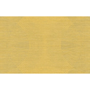 Итальянские обои Italreflexes, коллекция Kata, артикул KA109