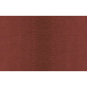 Итальянские обои Italreflexes, коллекция Kata, артикул KA200