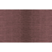 Итальянские обои Italreflexes, коллекция Kata, артикул KA201