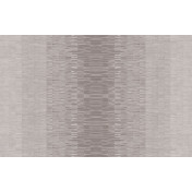 Итальянские обои Italreflexes, коллекция Kata, артикул KA202