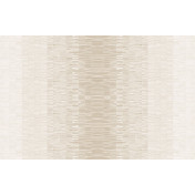 Итальянские обои Italreflexes, коллекция Kata, артикул KA203