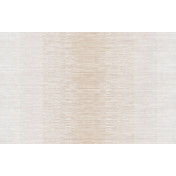 Итальянские обои Italreflexes, коллекция Kata, артикул KA204