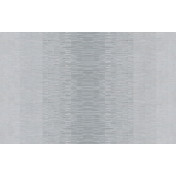 Итальянские обои Italreflexes, коллекция Kata, артикул KA205