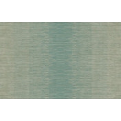 Итальянские обои Italreflexes, коллекция Kata, артикул KA206