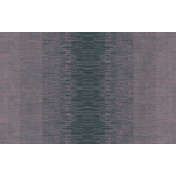 Итальянские обои Italreflexes, коллекция Kata, артикул KA207