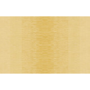 Итальянские обои Italreflexes, коллекция Kata, артикул KA209