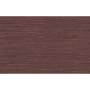 Итальянские обои Italreflexes, коллекция Kata, артикул KA301