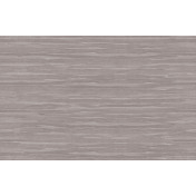 Итальянские обои Italreflexes, коллекция Kata, артикул KA302