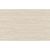 Итальянские обои Italreflexes, коллекция Kata, артикул KA303