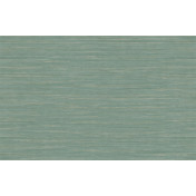 Итальянские обои Italreflexes, коллекция Kata, артикул KA306