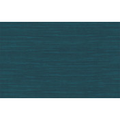 Итальянские обои Italreflexes, коллекция Kata, артикул KA308