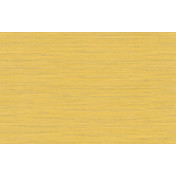 Итальянские обои Italreflexes, коллекция Kata, артикул KA309