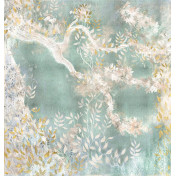 Панно Italreflexes, коллекция Kata, артикул KAD106