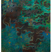 Панно Italreflexes, коллекция Kata, артикул KAD207