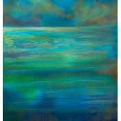 Панно Italreflexes, коллекция Kata, артикул KAD308