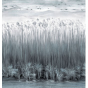 Панно Italreflexes, коллекция Kata, артикул KAD508