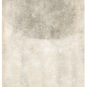 Панно Italreflexes, коллекция Kata, артикул KAD605