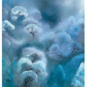 Панно Italreflexes, коллекция Kata, артикул KAD708