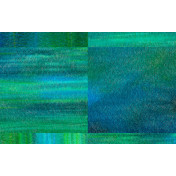 Итальянские обои Italreflexes, коллекция Kata, артикул KAD808