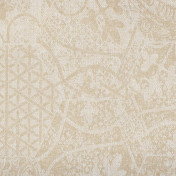 Итальянские обои Italreflexes, коллекция Lino, артикул LN12