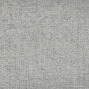 Итальянские обои Italreflexes, коллекция Lino, артикул LN14