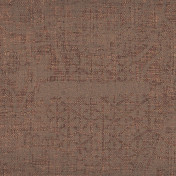 Итальянские обои Italreflexes, коллекция Lino, артикул LN15