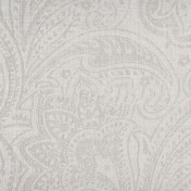 Итальянские обои Italreflexes, коллекция Lino, артикул LN21