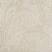 Итальянские обои Italreflexes, коллекция Lino, артикул LN22