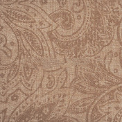 Итальянские обои Italreflexes, коллекция Lino, артикул LN23