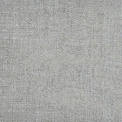 Итальянские обои Italreflexes, коллекция Lino, артикул LN24