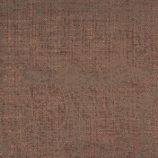 Итальянские обои Italreflexes, коллекция Lino, артикул LN25