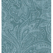 Итальянские обои Italreflexes, коллекция Lino, артикул LN26