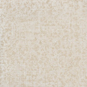 Итальянские обои Italreflexes, коллекция Lino, артикул LN32