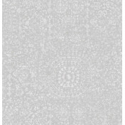 Итальянские обои Italreflexes, коллекция Lino, артикул LN34