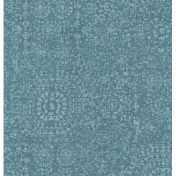 Итальянские обои Italreflexes, коллекция Lino, артикул LN36