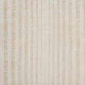 Итальянские обои Italreflexes, коллекция Lino, артикул LN42