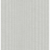 Итальянские обои Italreflexes, коллекция Lino, артикул LN44