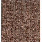 Итальянские обои Italreflexes, коллекция Lino, артикул LN45