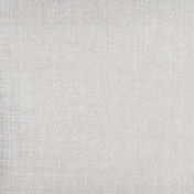 Итальянские обои Italreflexes, коллекция Lino, артикул LN51