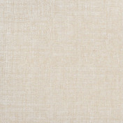 Итальянские обои Italreflexes, коллекция Lino, артикул LN52