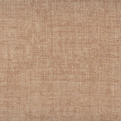 Итальянские обои Italreflexes, коллекция Lino, артикул LN53