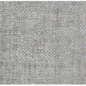 Итальянские обои Italreflexes, коллекция Lino, артикул LN54