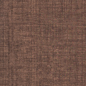 Итальянские обои Italreflexes, коллекция Lino, артикул LN55