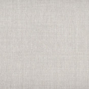 Итальянские обои Italreflexes, коллекция Lino, артикул LN61