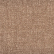 Итальянские обои Italreflexes, коллекция Lino, артикул LN63