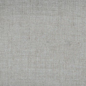 Итальянские обои Italreflexes, коллекция Lino, артикул LN64