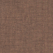 Итальянские обои Italreflexes, коллекция Lino, артикул LN65